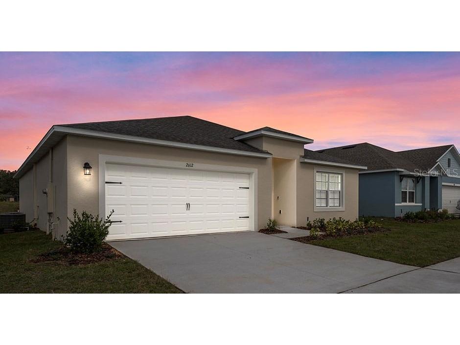2429 Maidens Bluff Avenue #ARIA Davenport FL 33837 O6240681 image2
