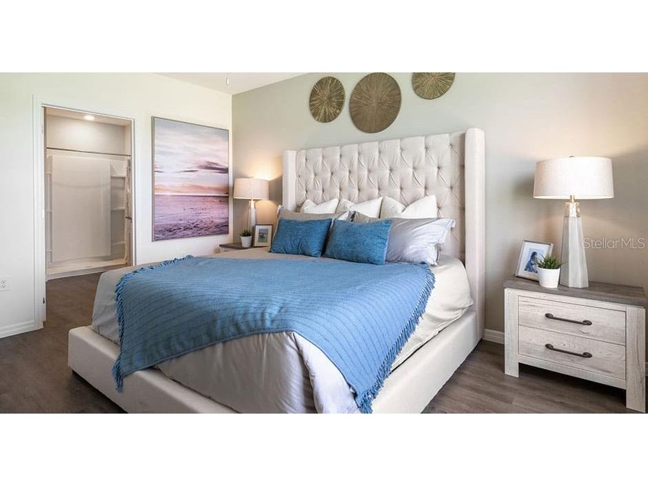 2429 Maidens Bluff Avenue #ARIA Davenport FL 33837 O6240681 image28