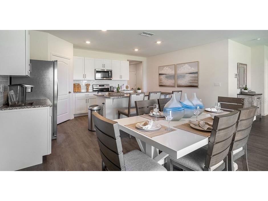 2429 Maidens Bluff Avenue #ARIA Davenport FL 33837 O6240681 image3