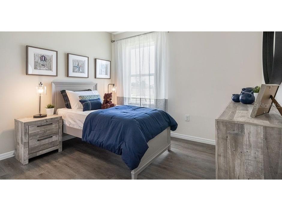 2429 Maidens Bluff Avenue #ARIA Davenport FL 33837 O6240681 image32