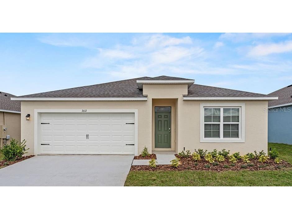 2429 Maidens Bluff Avenue #ARIA Davenport FL 33837 O6240681 image35