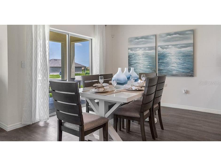 2429 Maidens Bluff Avenue #ARIA Davenport FL 33837 O6240681 image4