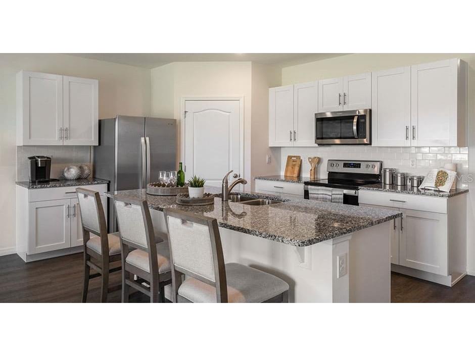 2429 Maidens Bluff Avenue #ARIA Davenport FL 33837 O6240681 image6