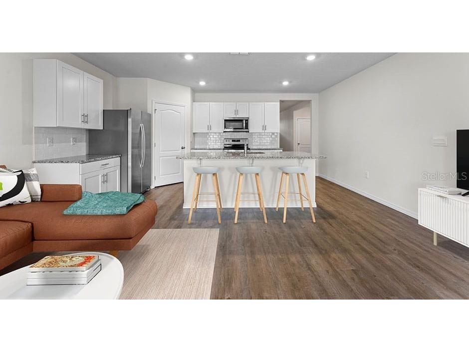 2429 Maidens Bluff Avenue #ARIA Davenport FL 33837 O6240681 image7