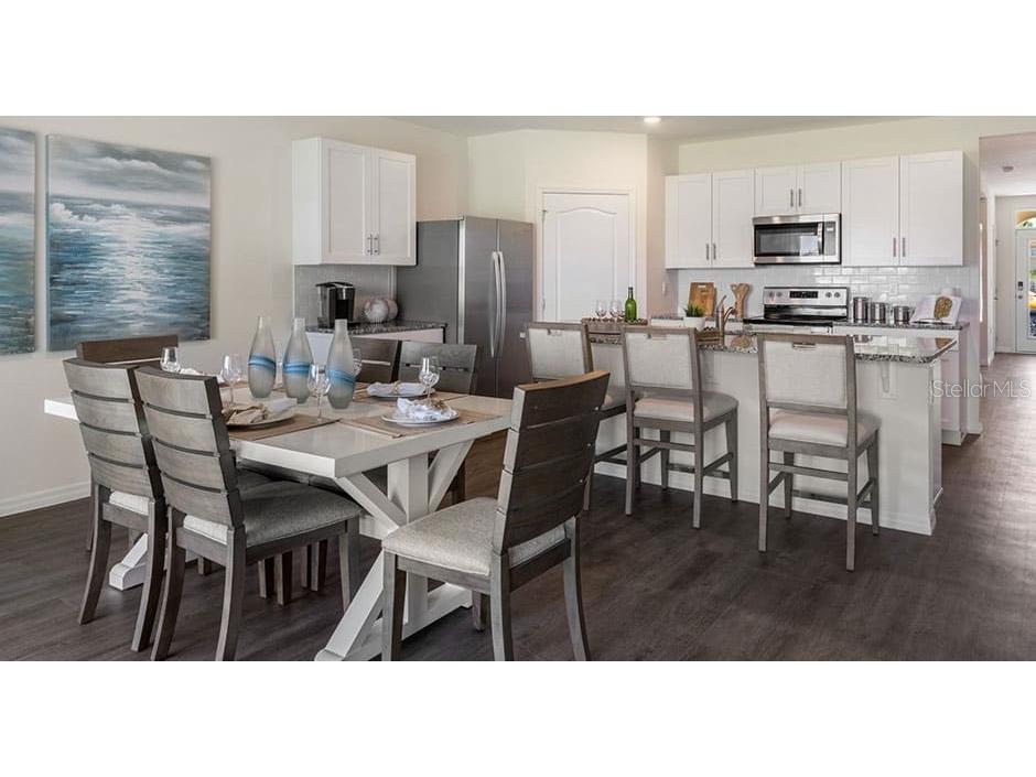 2429 Maidens Bluff Avenue #ARIA Davenport FL 33837 O6240681 image9