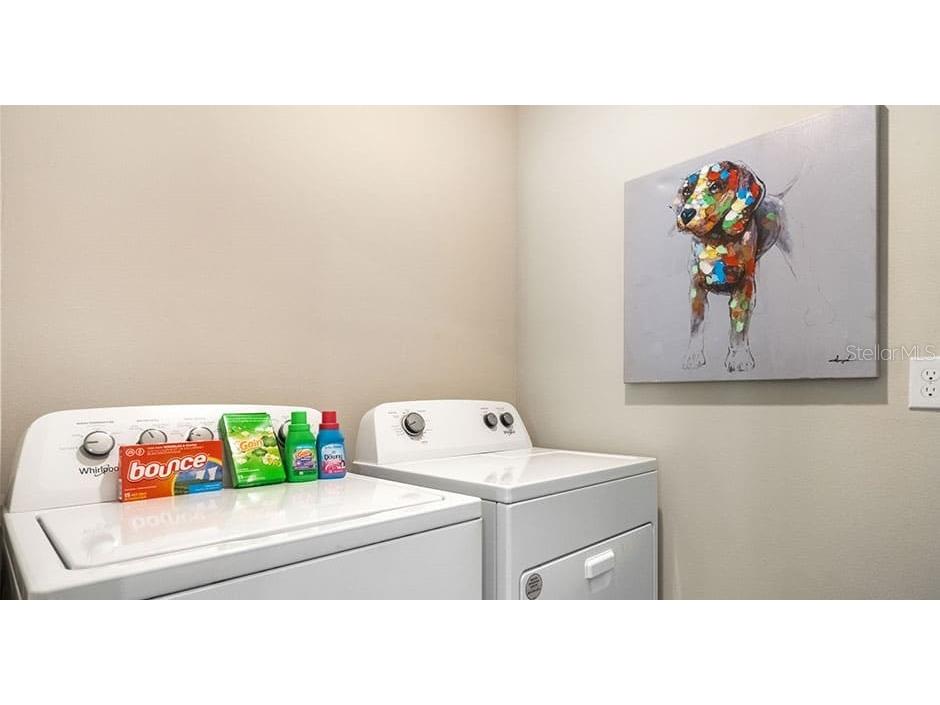 2429 Maidens Bluff Avenue #CALI Davenport FL 33837 O6240669 image11