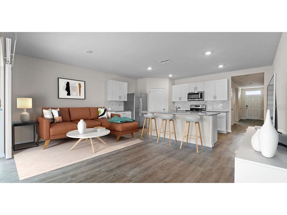 2429 Maidens Bluff Avenue #CALI Davenport FL 33837 O6240669 image12