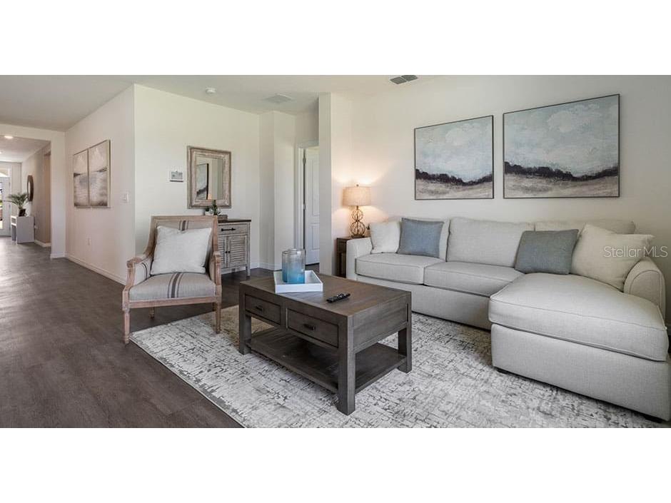 2429 Maidens Bluff Avenue #CALI Davenport FL 33837 O6240669 image13