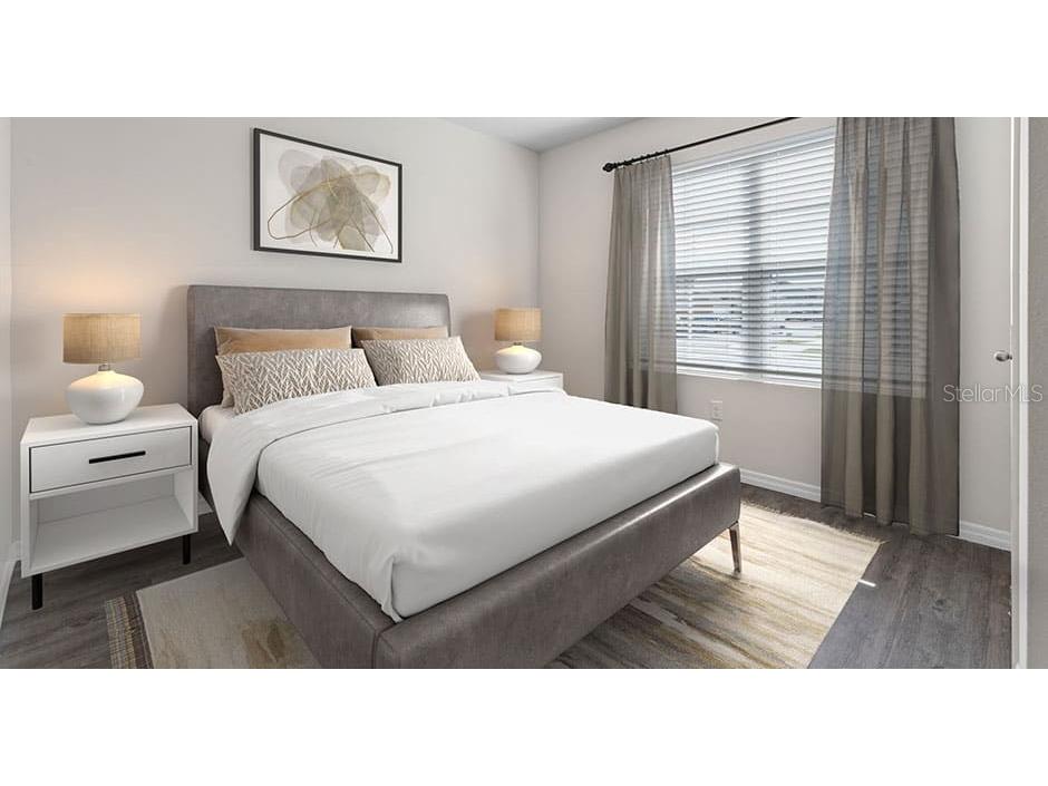 2429 Maidens Bluff Avenue #CALI Davenport FL 33837 O6240669 image19