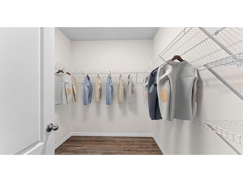 2429 Maidens Bluff Avenue #CALI Davenport FL 33837 O6240669 image21