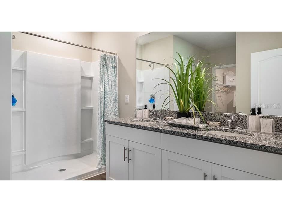 2429 Maidens Bluff Avenue #CALI Davenport FL 33837 O6240669 image24