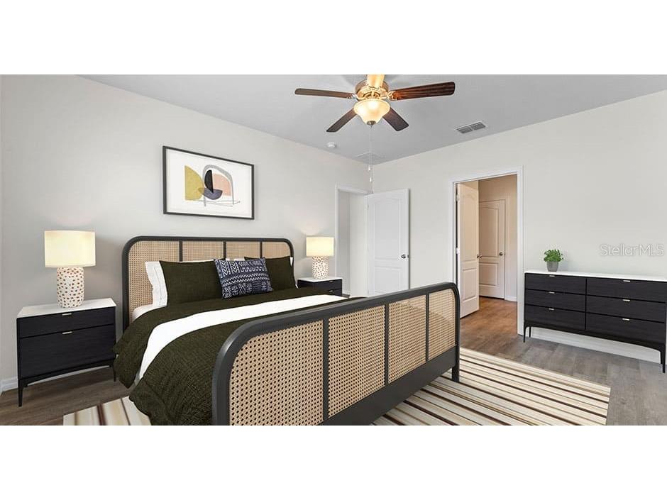 2429 Maidens Bluff Avenue #CALI Davenport FL 33837 O6240669 image28