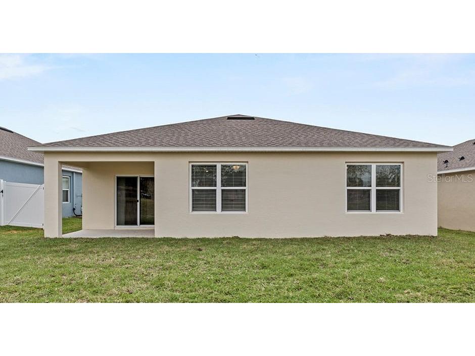 2429 Maidens Bluff Avenue #CALI Davenport FL 33837 O6240669 image3