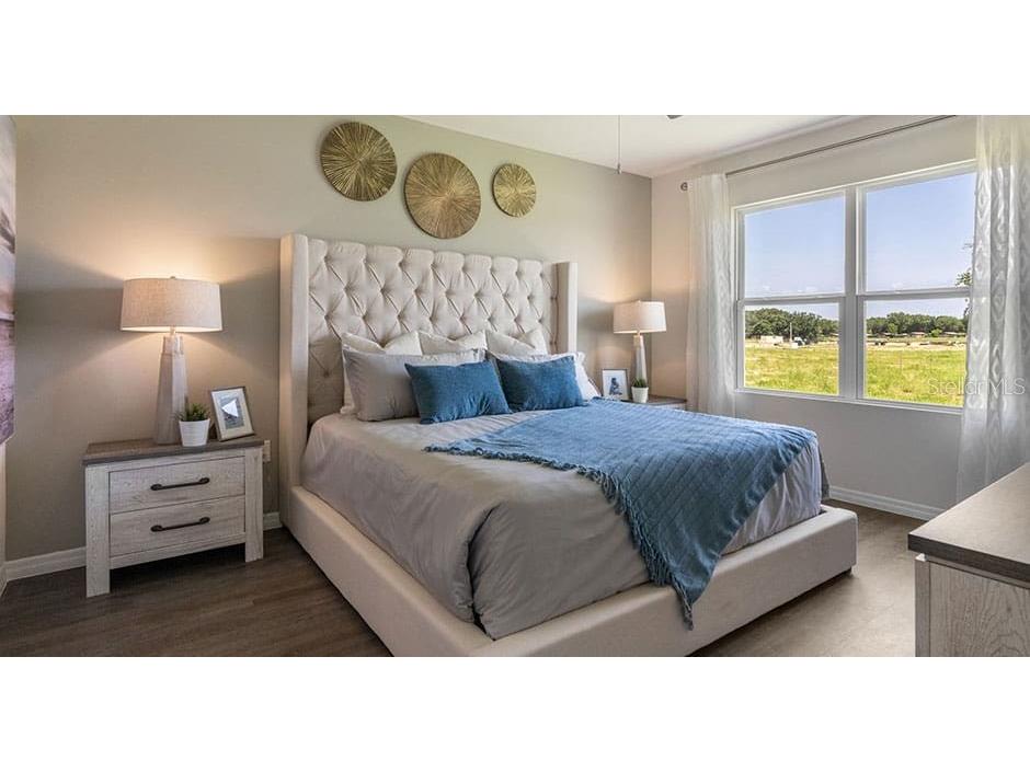 2429 Maidens Bluff Avenue #CALI Davenport FL 33837 O6240669 image31