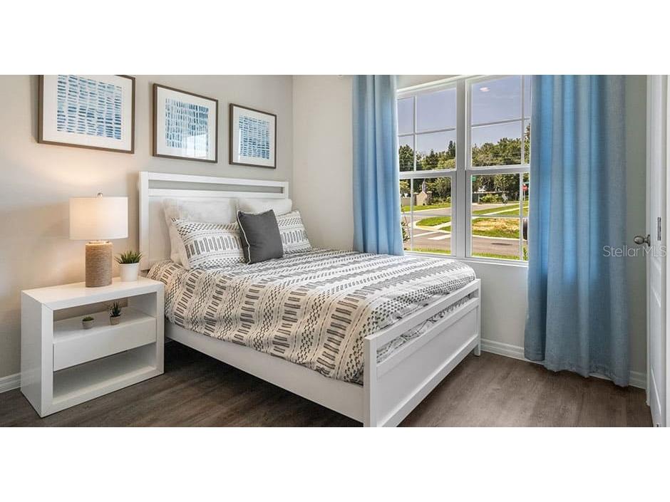 2429 Maidens Bluff Avenue #CALI Davenport FL 33837 O6240669 image32