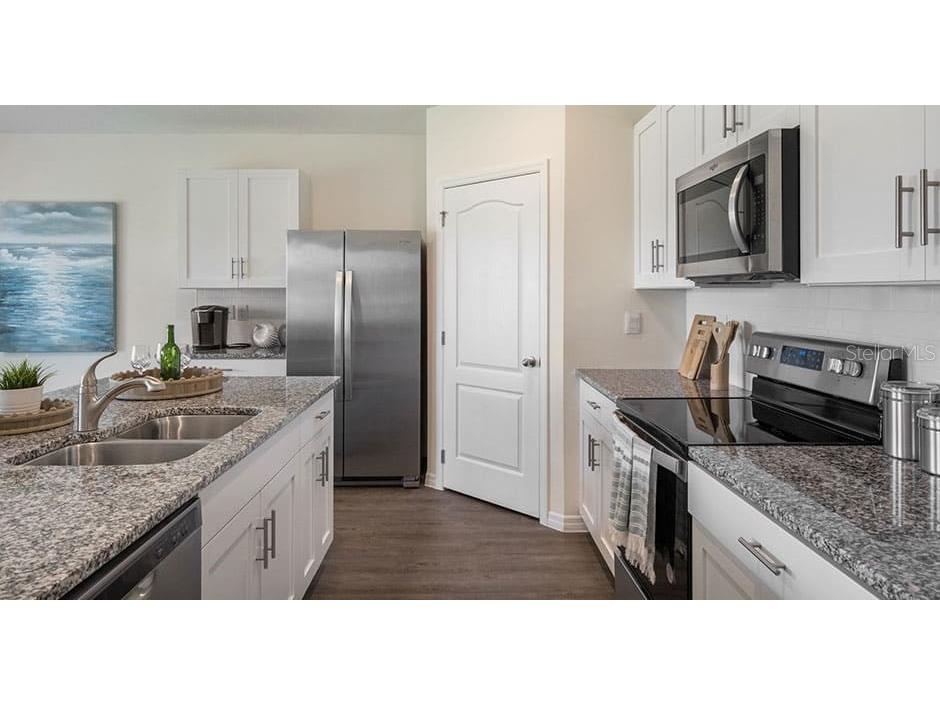 2429 Maidens Bluff Avenue #CALI Davenport FL 33837 O6240669 image9