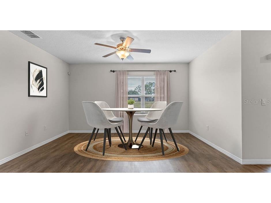 2429 Maidens Bluff Avenue #HAYDEN Davenport FL 33837 O6240686 image15