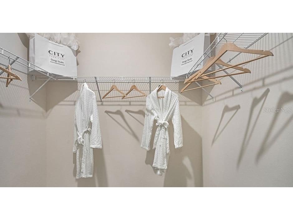 2429 Maidens Bluff Avenue #HAYDEN Davenport FL 33837 O6240686 image20