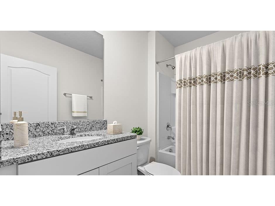 2429 Maidens Bluff Avenue #HAYDEN Davenport FL 33837 O6240686 image21