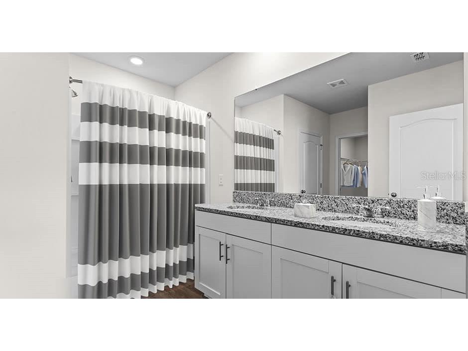 2429 Maidens Bluff Avenue #HAYDEN Davenport FL 33837 O6240686 image23