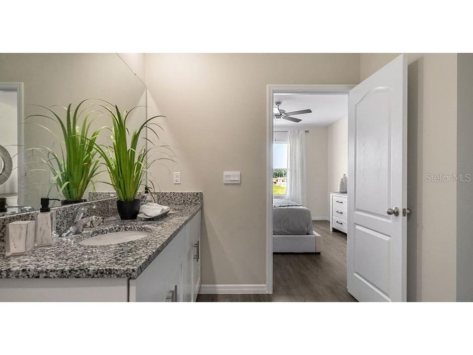 2429 Maidens Bluff Avenue #HAYDEN Davenport FL 33837 O6240686 image24