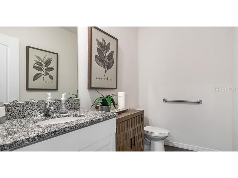 2429 Maidens Bluff Avenue #HAYDEN Davenport FL 33837 O6240686 image25