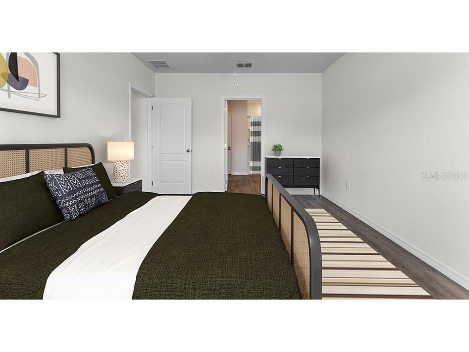 2429 Maidens Bluff Avenue #HAYDEN Davenport FL 33837 O6240686 image28