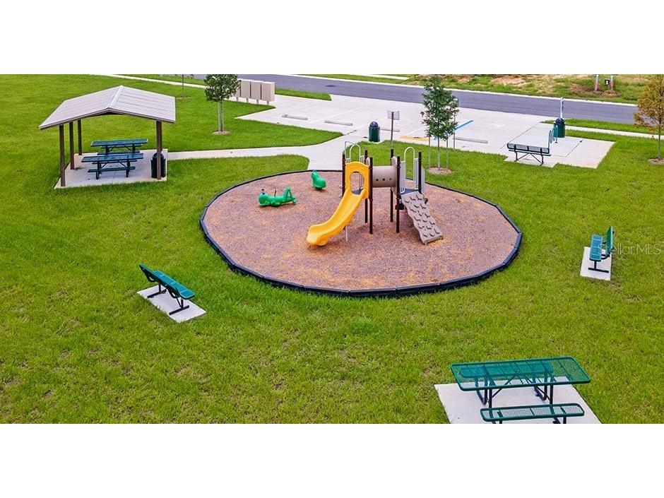 2429 Maidens Bluff Avenue #HAYDEN Davenport FL 33837 O6240686 image32