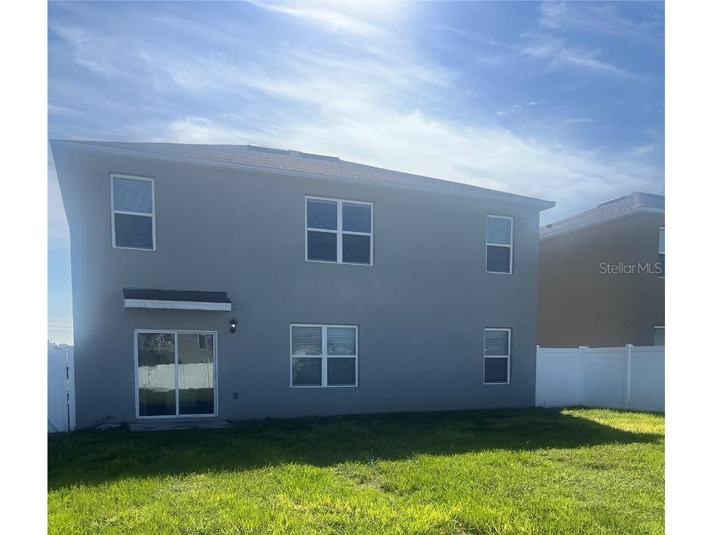 2429 Maidens Bluff Avenue #HAYDEN Davenport FL 33837 O6240686 image33