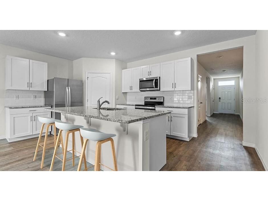 2429 Maidens Bluff Avenue #HAYDEN Davenport FL 33837 O6240686 image4