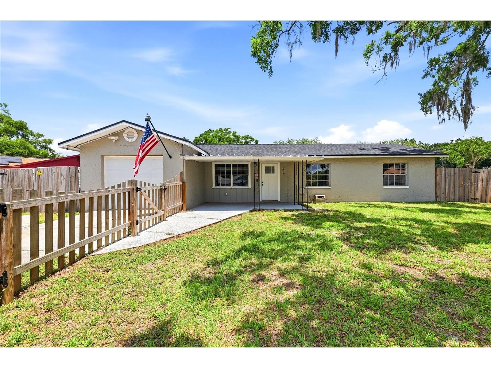 2429 Martha Lane Land O Lakes FL 34639 O6411132 image1