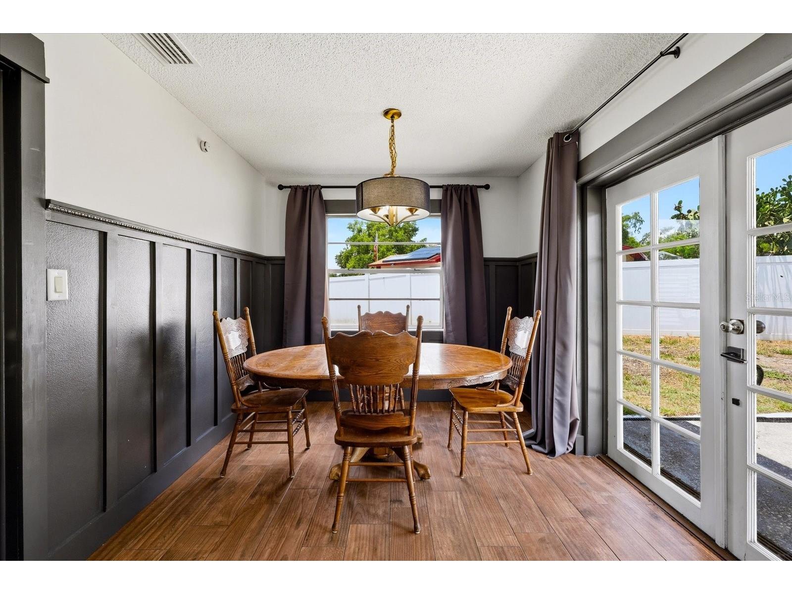 2429 Martha Lane Land O Lakes FL 34639 O6411132 image10