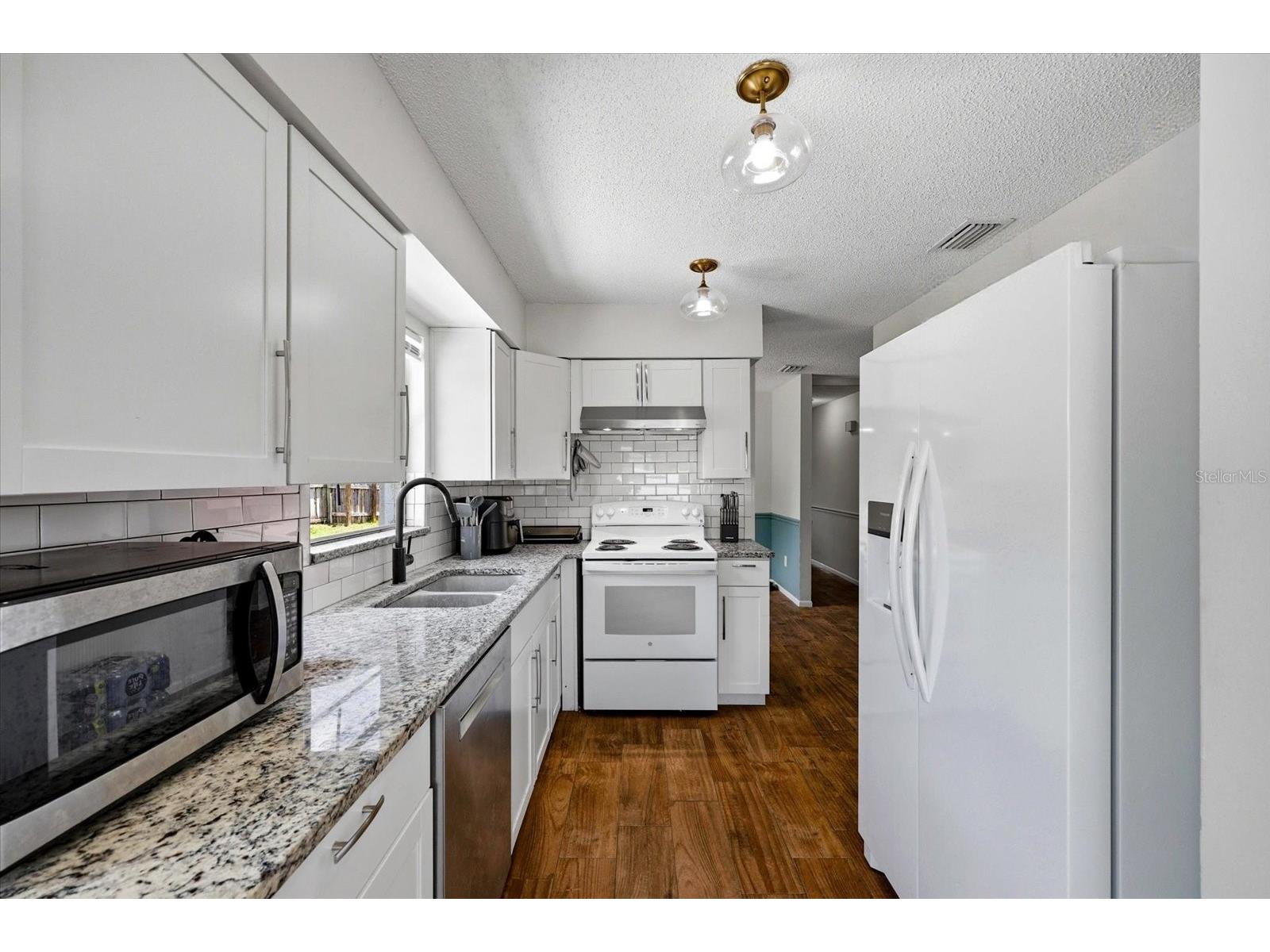 2429 Martha Lane Land O Lakes FL 34639 O6411132 image11