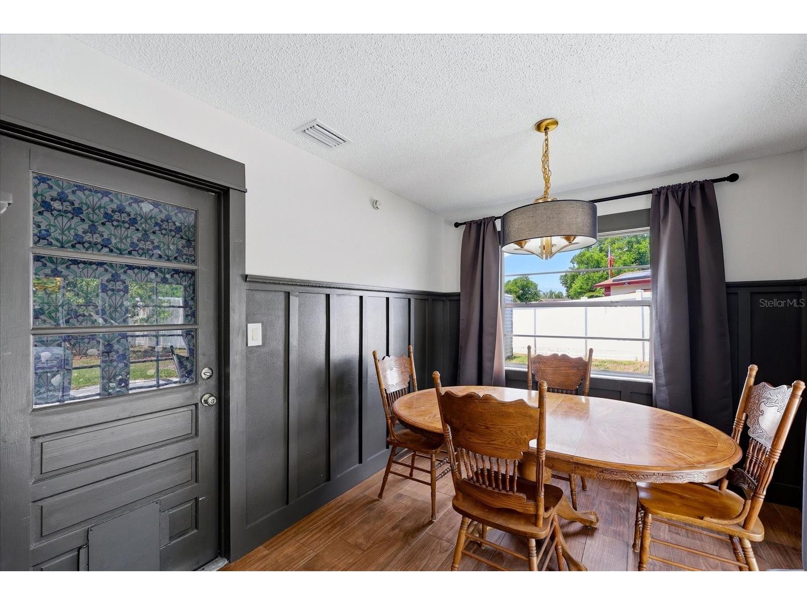 2429 Martha Lane Land O Lakes FL 34639 O6411132 image12
