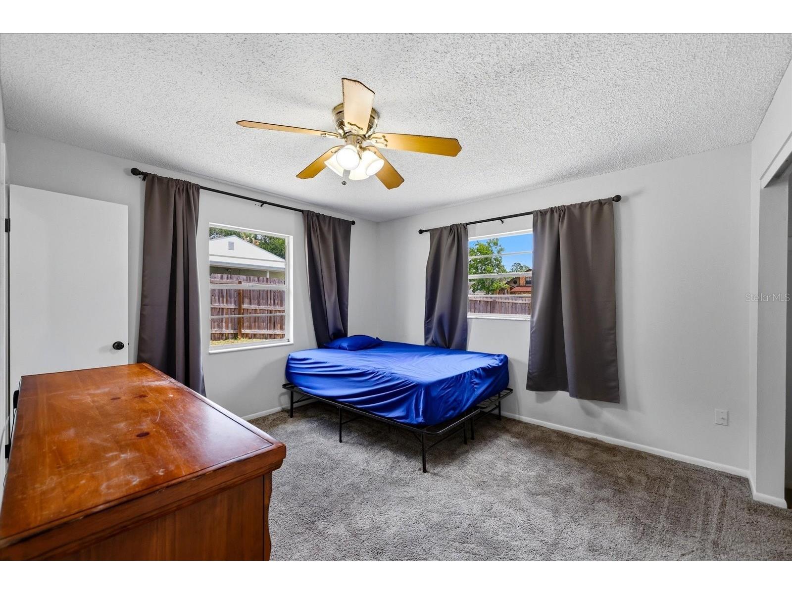 2429 Martha Lane Land O Lakes FL 34639 O6411132 image14