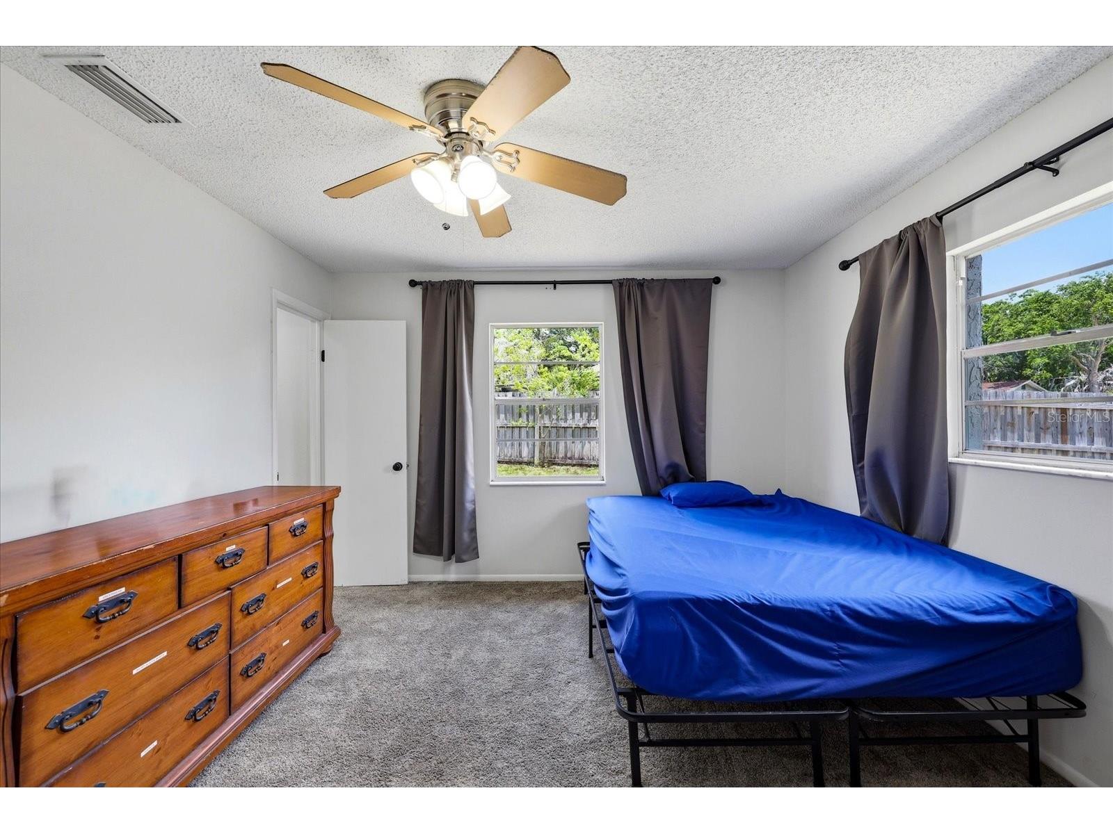 2429 Martha Lane Land O Lakes FL 34639 O6411132 image15