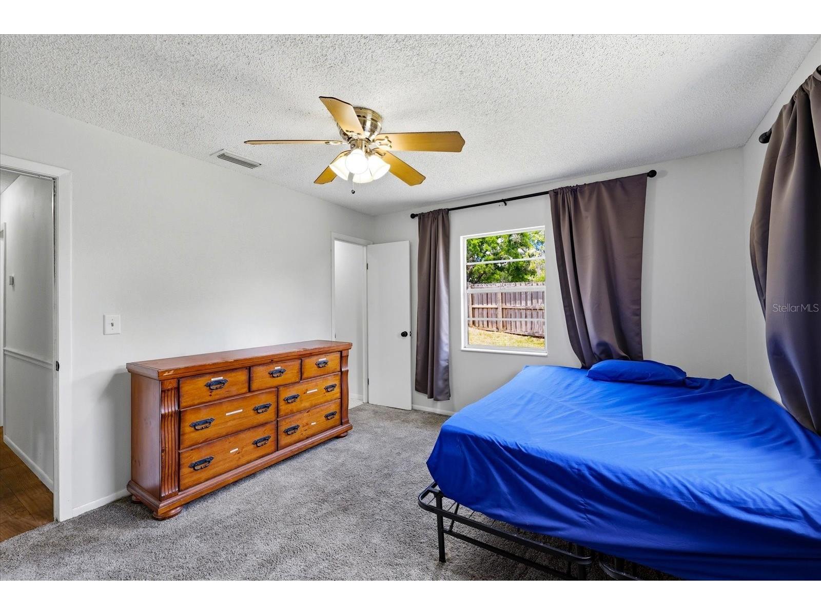 2429 Martha Lane Land O Lakes FL 34639 O6411132 image16