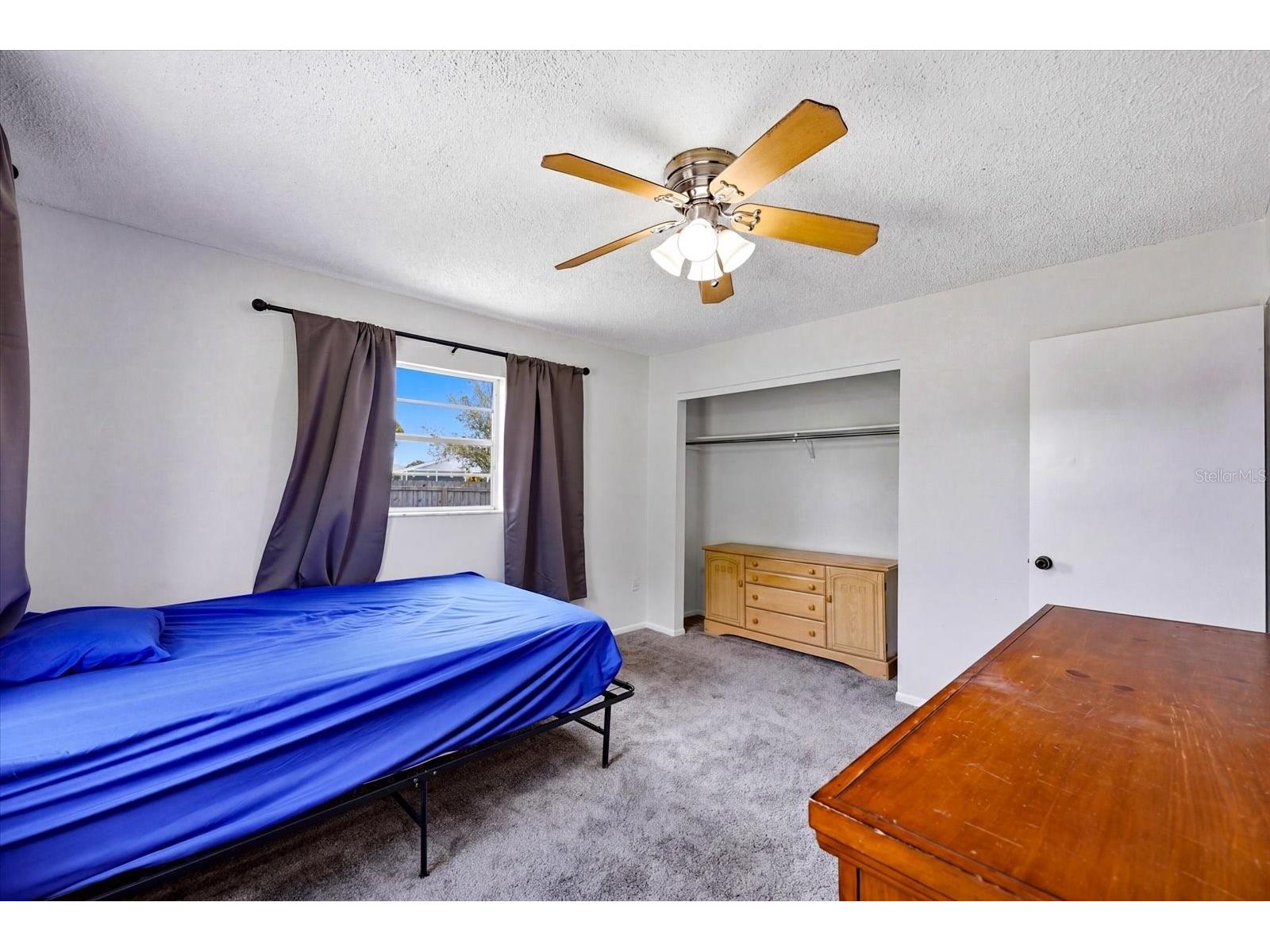 2429 Martha Lane Land O Lakes FL 34639 O6411132 image17