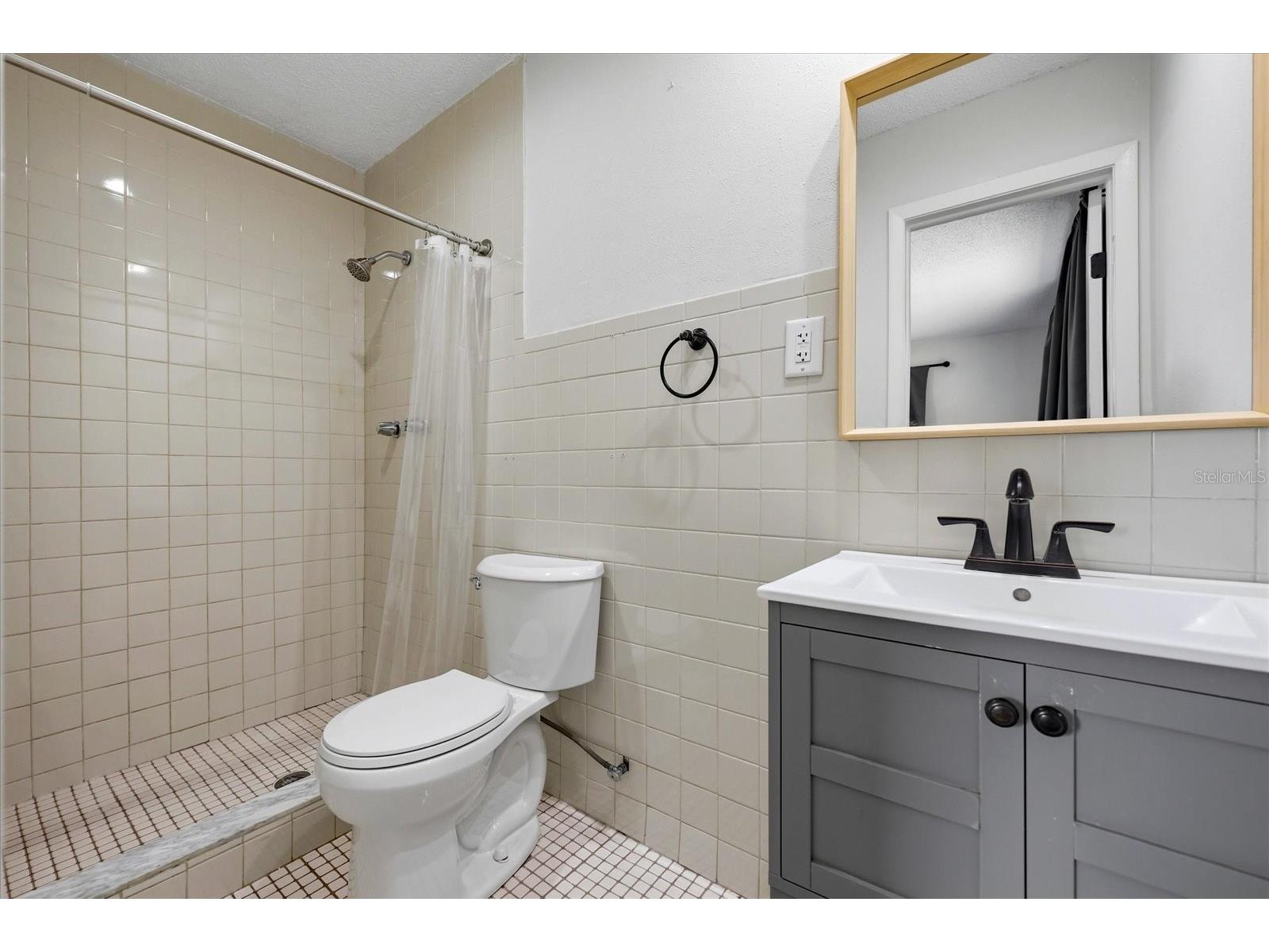 2429 Martha Lane Land O Lakes FL 34639 O6411132 image18