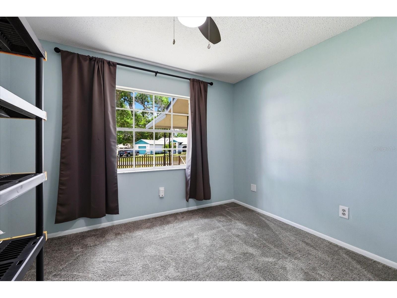 2429 Martha Lane Land O Lakes FL 34639 O6411132 image19
