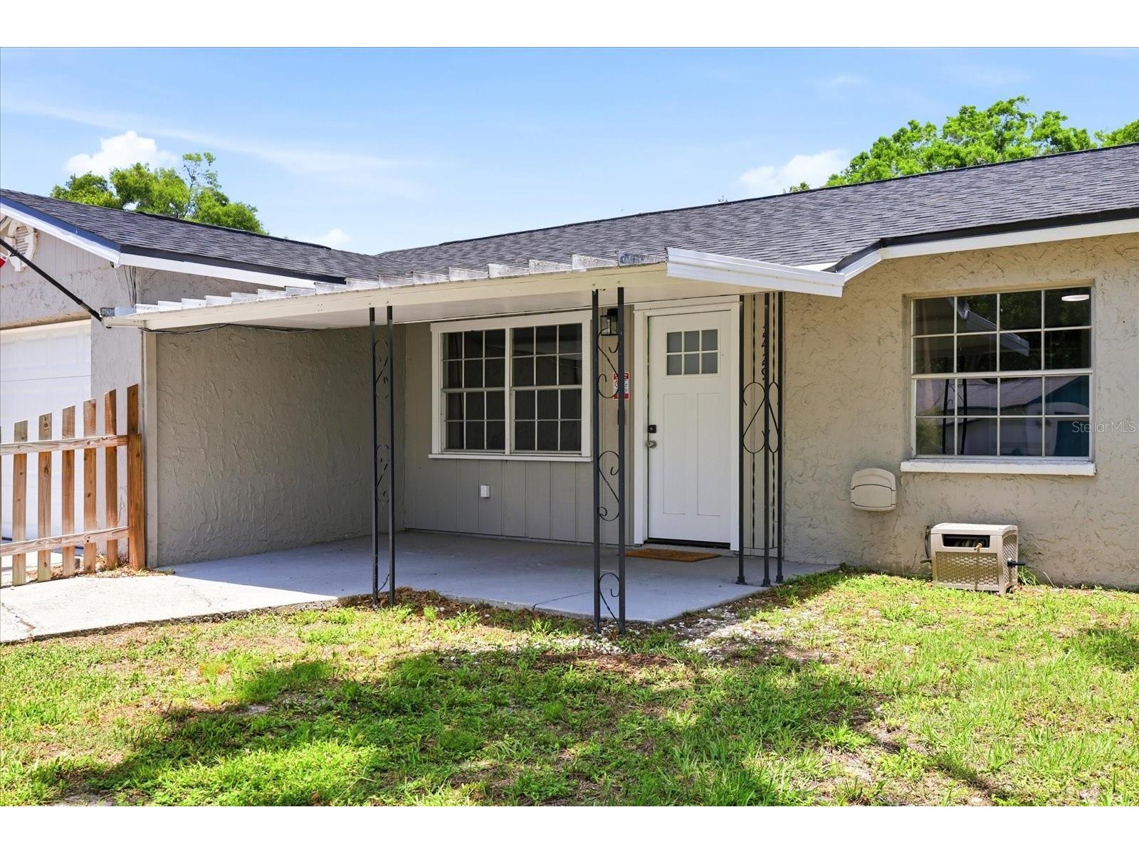 2429 Martha Lane Land O Lakes FL 34639 O6411132 image2