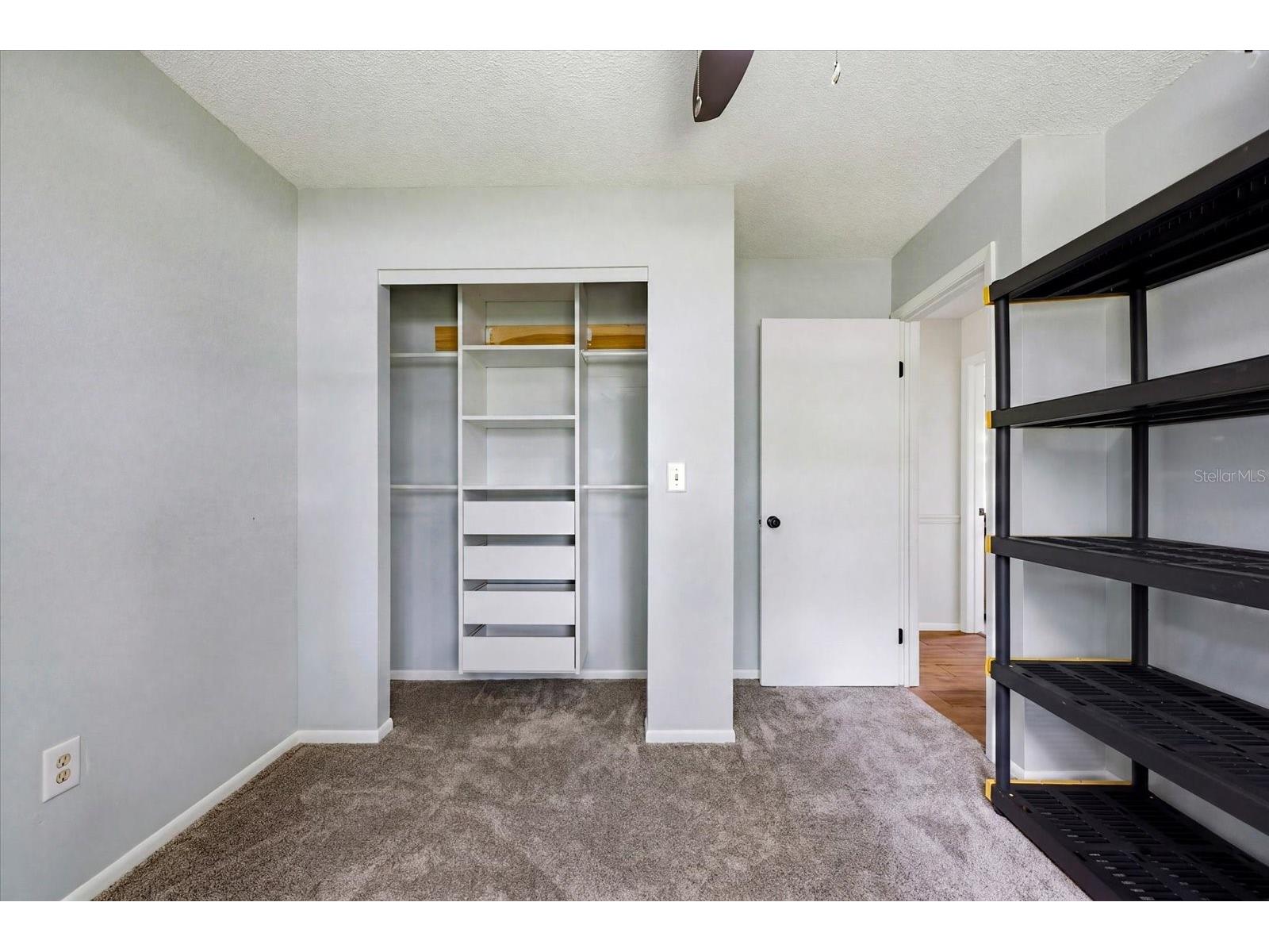 2429 Martha Lane Land O Lakes FL 34639 O6411132 image20