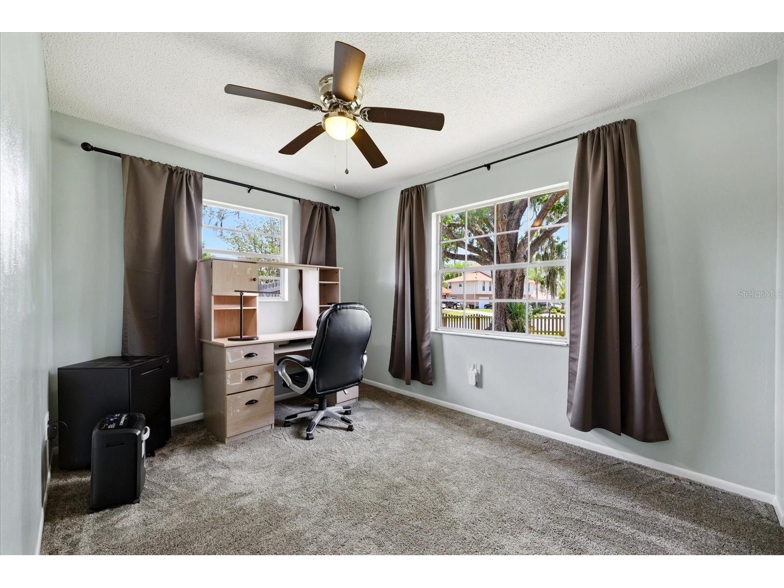 2429 Martha Lane Land O Lakes FL 34639 O6411132 image21