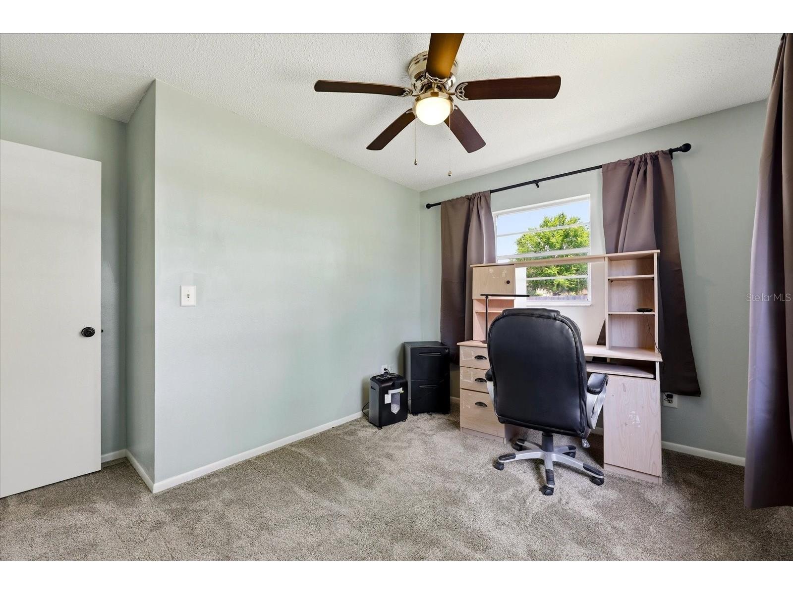 2429 Martha Lane Land O Lakes FL 34639 O6411132 image22