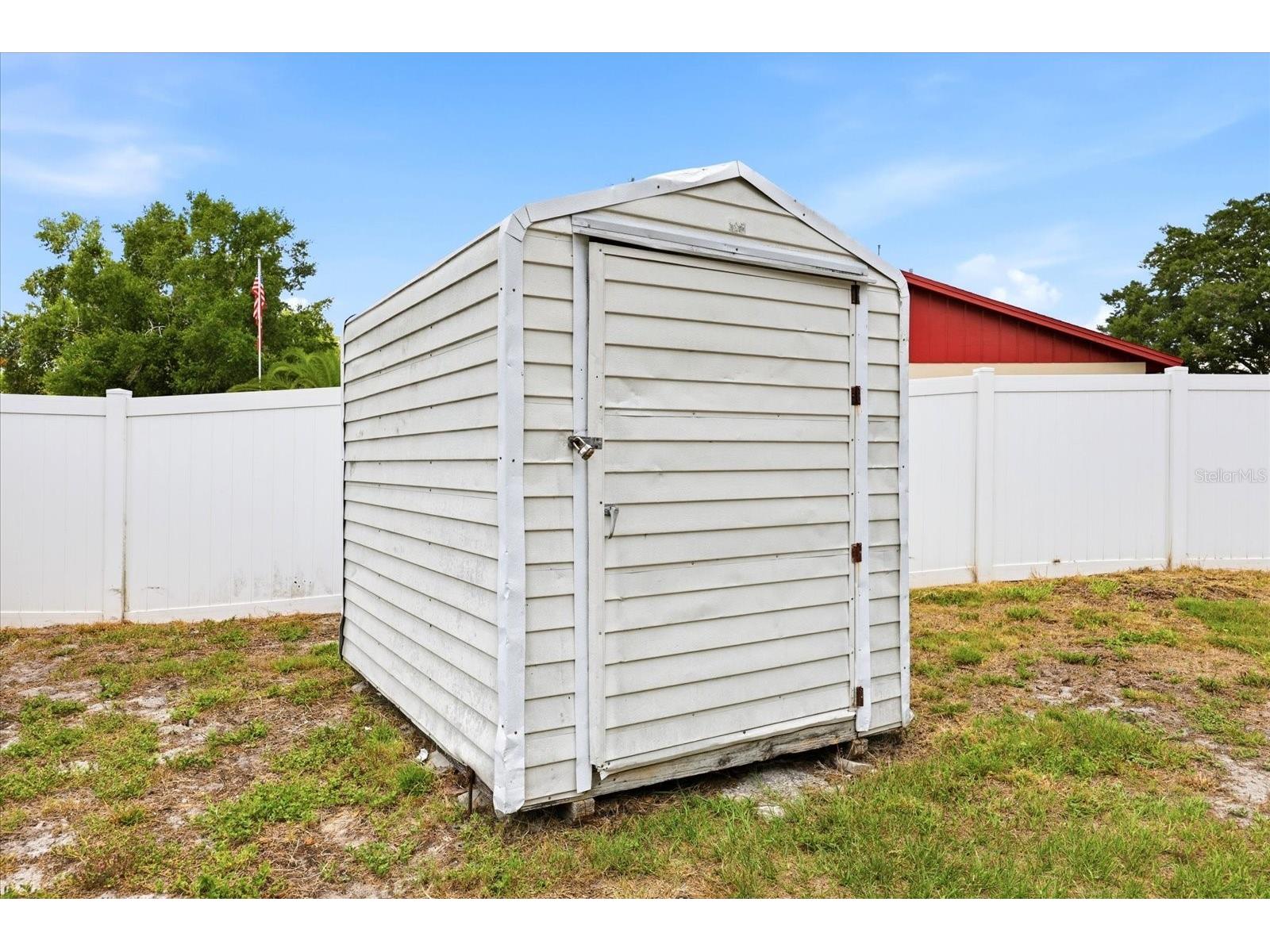2429 Martha Lane Land O Lakes FL 34639 O6411132 image23