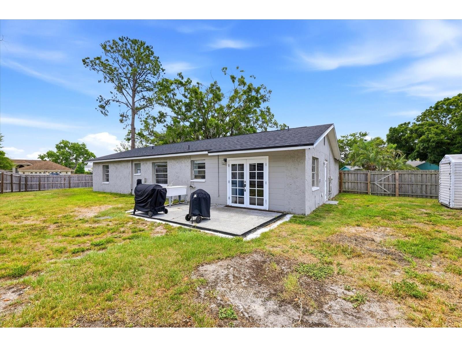 2429 Martha Lane Land O Lakes FL 34639 O6411132 image24