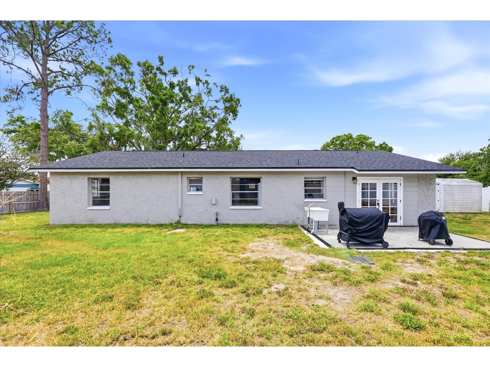 2429 Martha Lane Land O Lakes FL 34639 O6411132 image25