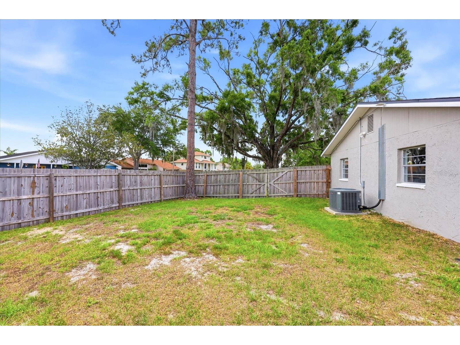 2429 Martha Lane Land O Lakes FL 34639 O6411132 image26