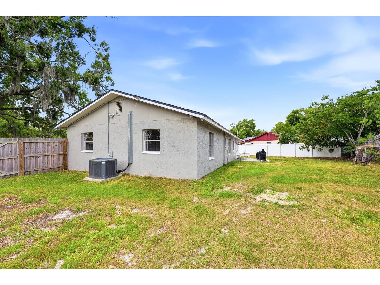 2429 Martha Lane Land O Lakes FL 34639 O6411132 image27