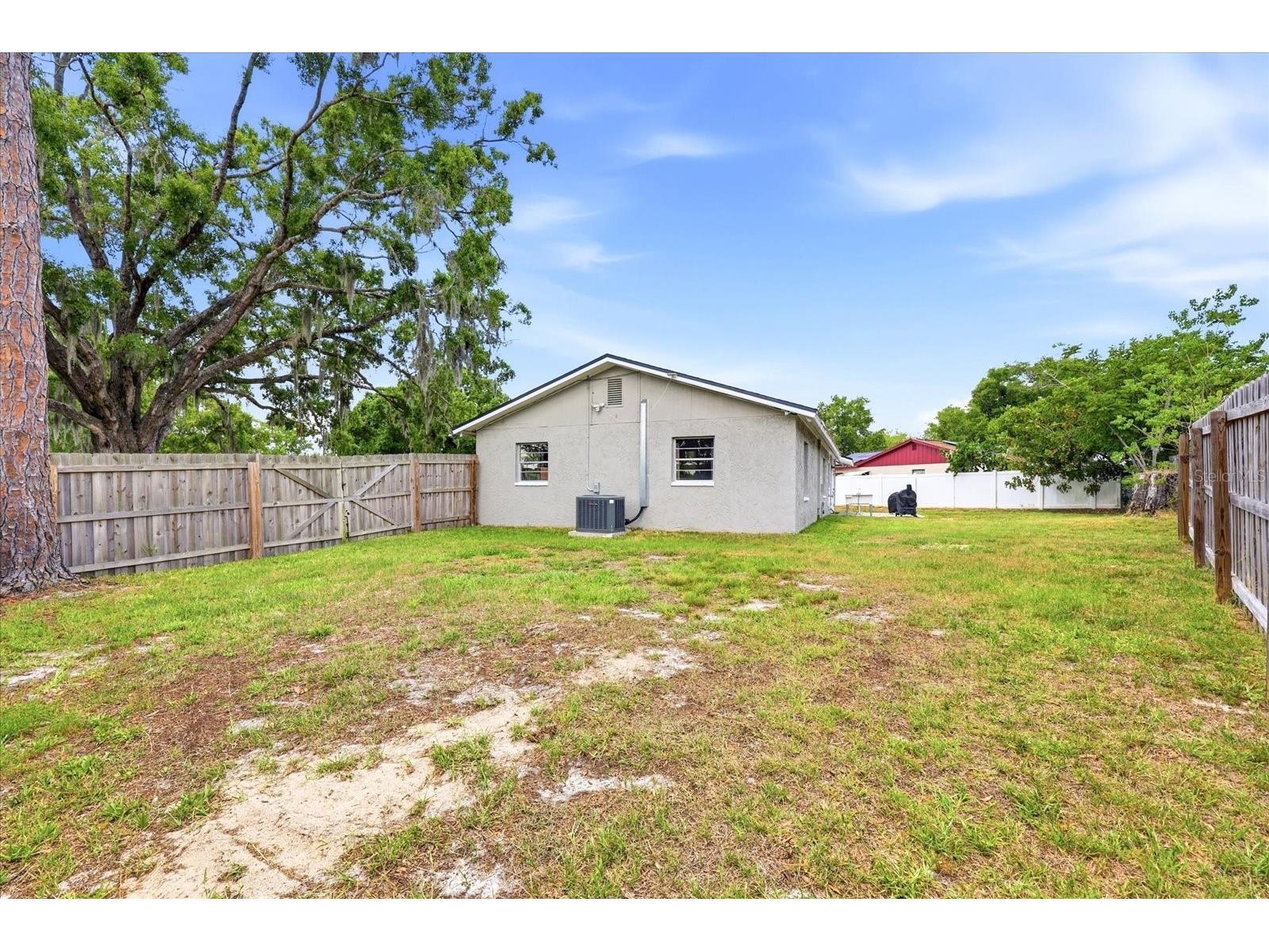 2429 Martha Lane Land O Lakes FL 34639 O6411132 image28